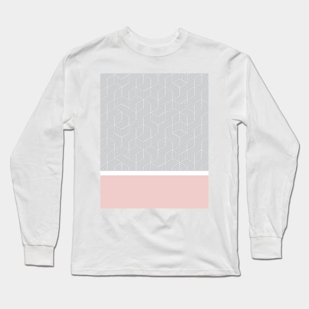 PANAL Long Sleeve T-Shirt by sorbetedelimon